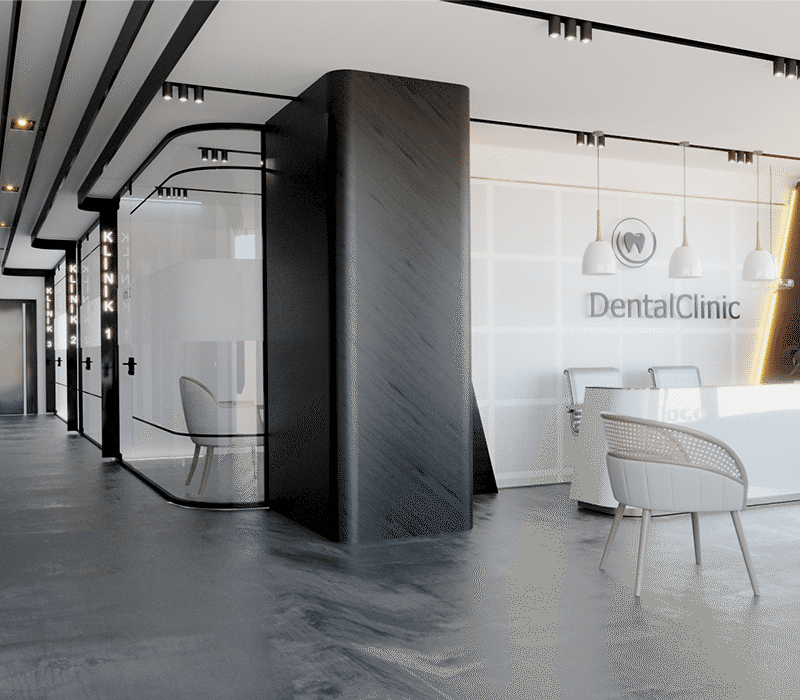 DURUŞEHİR DENTAL CLINIC